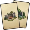 Kit de selección de Leyendas de Camelot