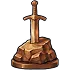 Liga Bronce Rey Arturo Liga Bronce Rey Arturo