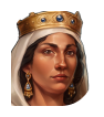 Melisenda