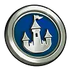 Moneda Camelot