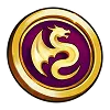 Moneda de Pendragon