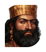 Nabucodonosor II