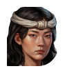 Tomoe Gozen Tomoe Gozen