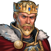 allage king arthur large 0ae2967ef