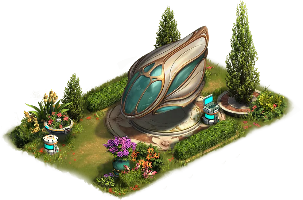 Neo Planeador Nivel 1