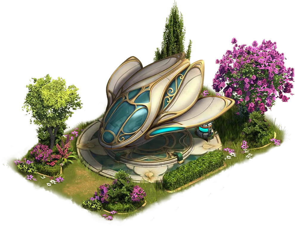 Neo Planeador Nivel 2