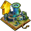 Purifier Apex Golden Upgrade Kit Purifier Apex Golden Upgrade Kit