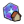Basic Stellar Beacon