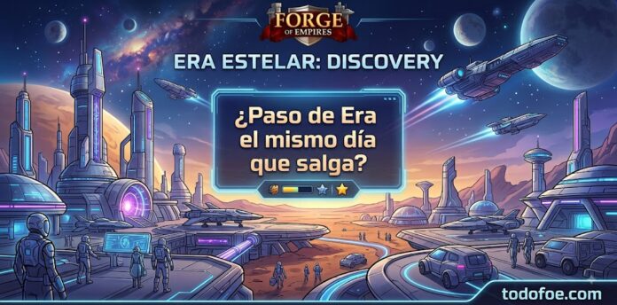 Cambio de era