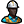 engineer