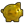 icon great building bonus contribution boost gold