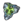 metamorphic alloys