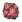 psionic conduits