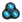 resonance cores