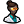 scientist