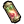 stel mission fusion cells