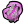 stel synthetic intelligence remnant