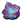 stel xenocrystals
