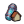 stellar capacity