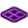 stellar expansion