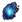 void shard