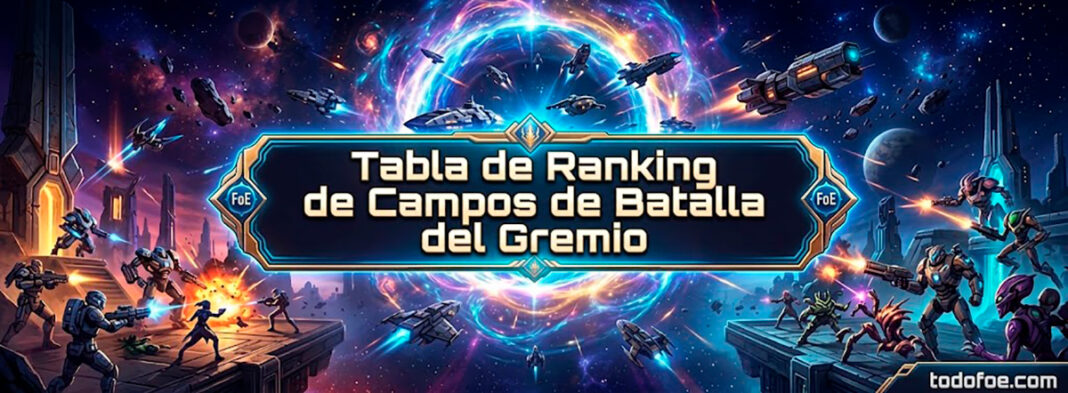 Tabla de Ranking de Campos de Batalla 1200px