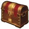 Daily Chest Daily Chest