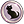 halloween event token rare 