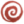 halloween wheel icon daily 4 gp progress ec04aa73f