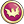 icon quest halloween event token common 