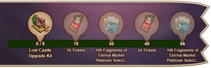 quests event halloween wheel quests event halloween wheel
